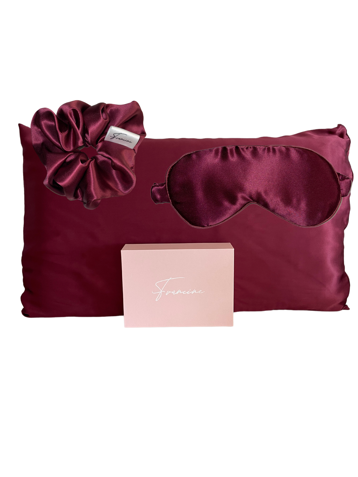 Beauty Sleep Set