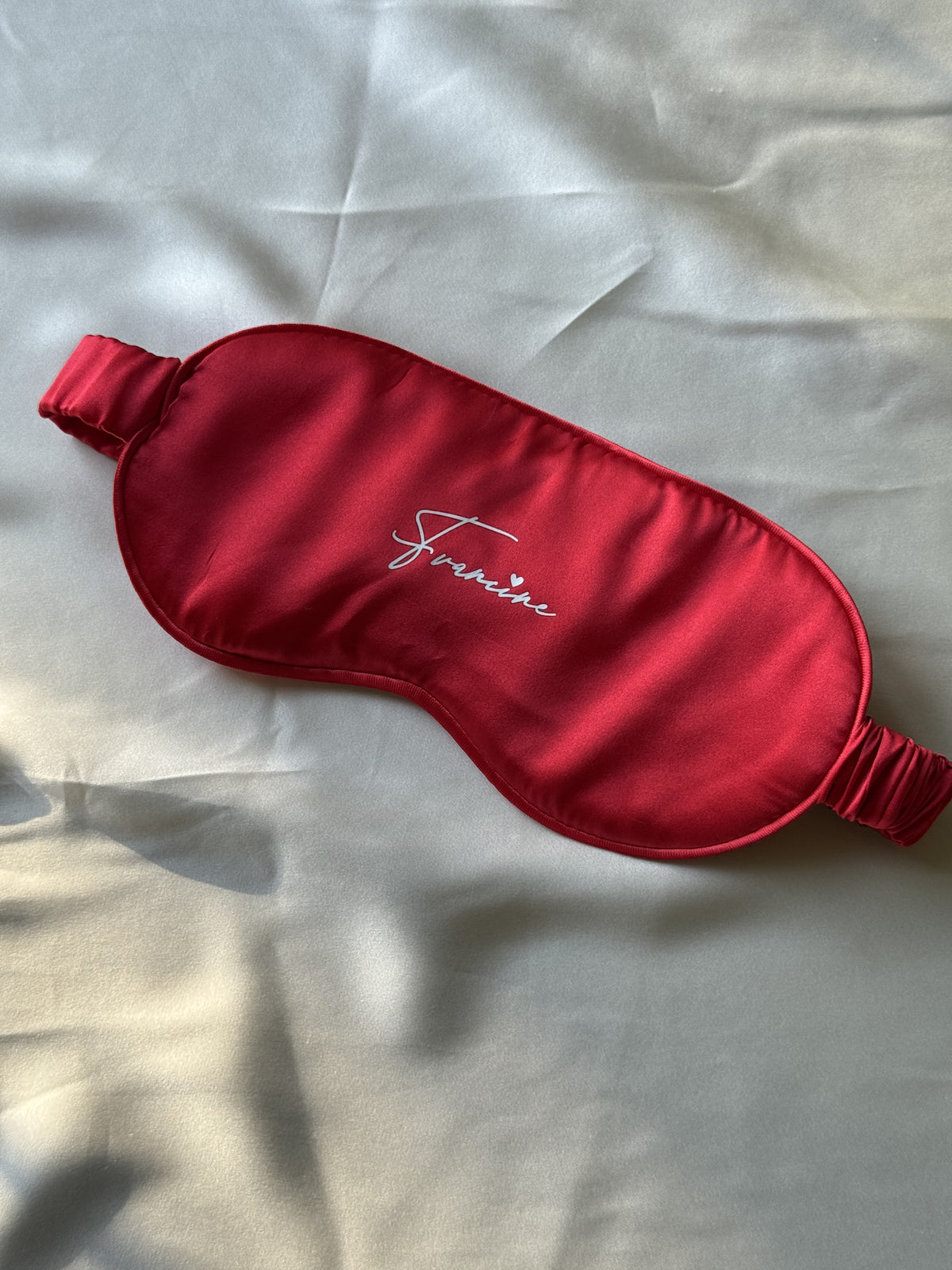 Eye Mask Valentina