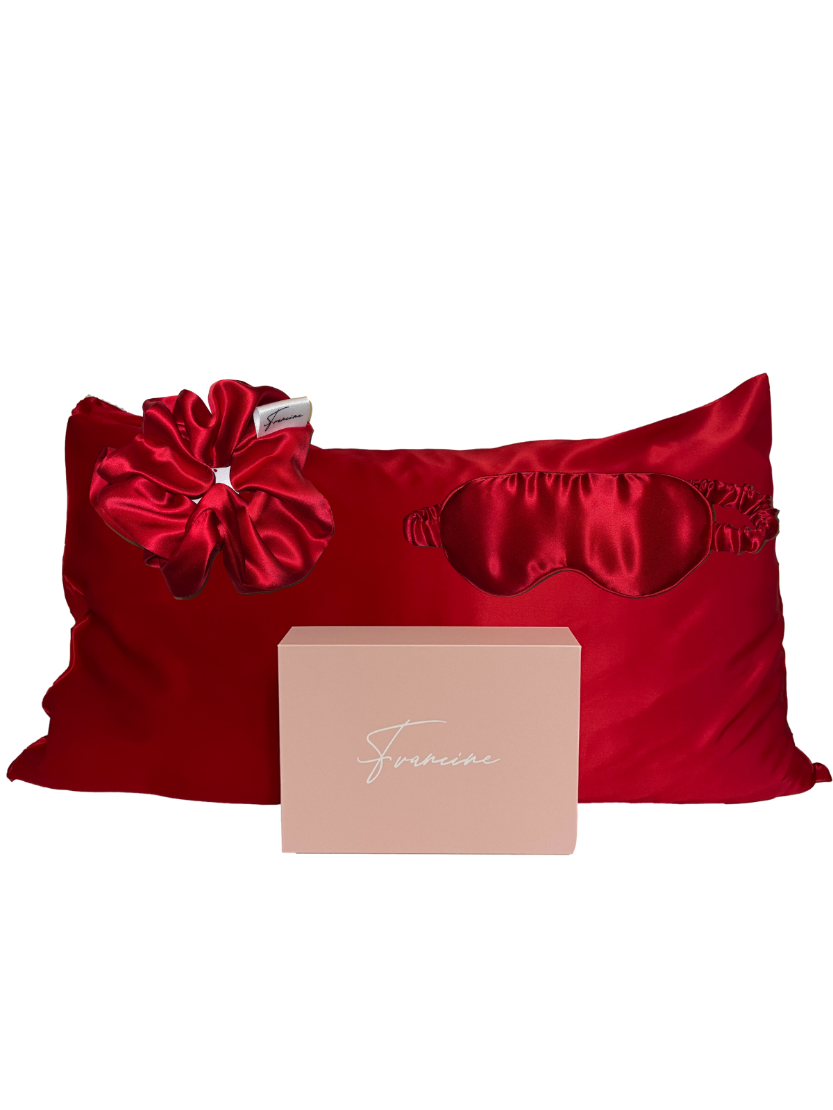 Beauty Sleep Set