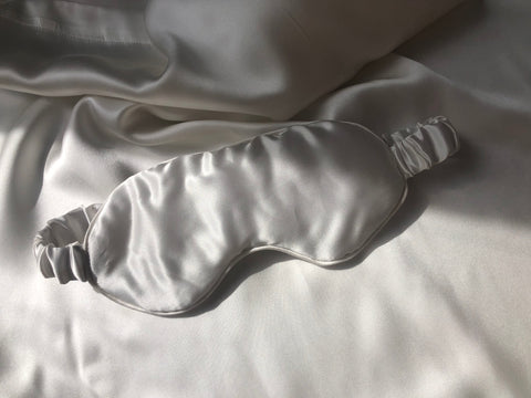 1X MASCHERINA NOTTE per Dormire Copri Occhi Sonno Maschera di Seta EUR 7,90 - PicClick FR 1X MASCHERINA NOTTE per Dormire Copri Occhi Sonno Maschera di Seta EUR 7,90 - PicClick FR